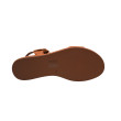 Inuovo Sandales