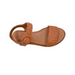 Inuovo Sandales