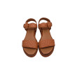 Inuovo Sandales