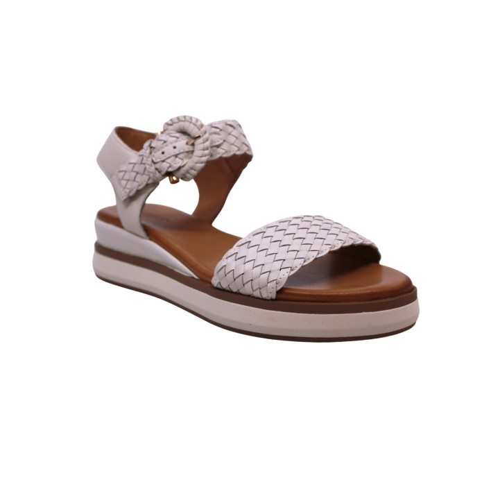 Inuovo Sandales