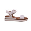 Inuovo Sandales