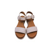 Inuovo Sandales