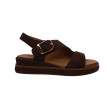 inuovo sandales