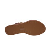 inuovo sandales