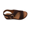 inuovo sandales