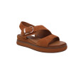 inuovo sandales