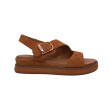 inuovo sandales