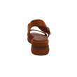 inuovo sandales