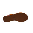 inuovo sandales