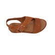inuovo sandales