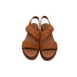 inuovo sandales