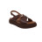 A96066 - PRALINE
