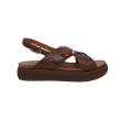 inuovo sandales
