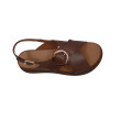 inuovo sandales