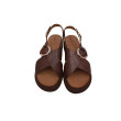 inuovo sandales