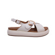 inuovo sandales
