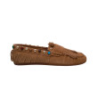 inuovo mocassins