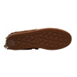 inuovo mocassins