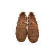 inuovo mocassins