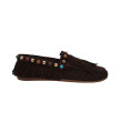 inuovo mocassins
