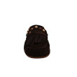 inuovo mocassins