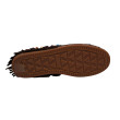 inuovo mocassins