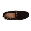 inuovo mocassins