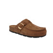 scholl sabots