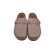 scholl sabots