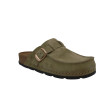 scholl sabots