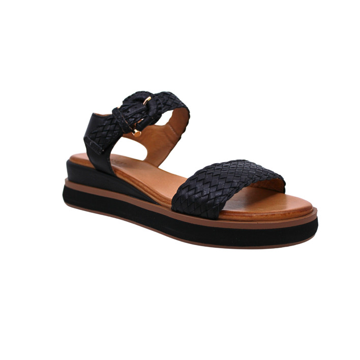 inuovo sandales