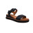 inuovo sandales