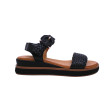 inuovo sandales