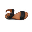 inuovo sandales