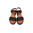 inuovo sandales