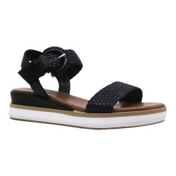 inuovo sandales