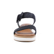 inuovo sandales