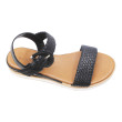 inuovo sandales