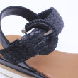 inuovo sandales