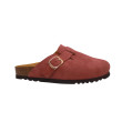 scholl mules