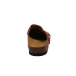 scholl mules