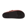 scholl mules