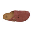scholl mules