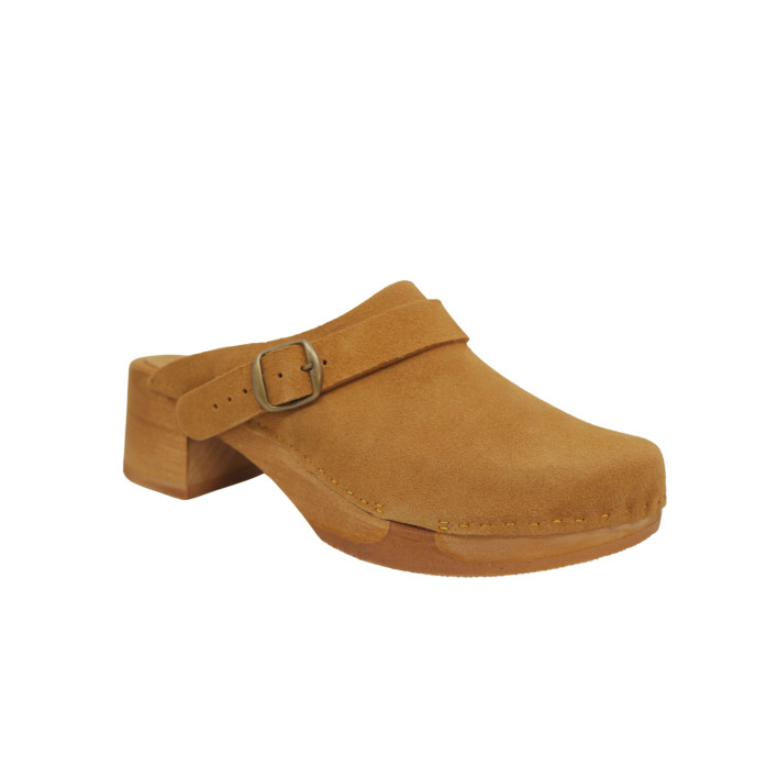 bosabo mules à talons