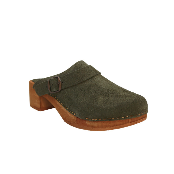 bosabo mules à talons