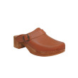 bosabo mules
