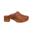 bosabo mules
