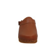 bosabo mules