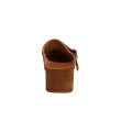 bosabo mules