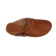 bosabo mules